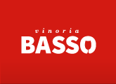 vinoria BASSO（ヴィノリア バッソ）